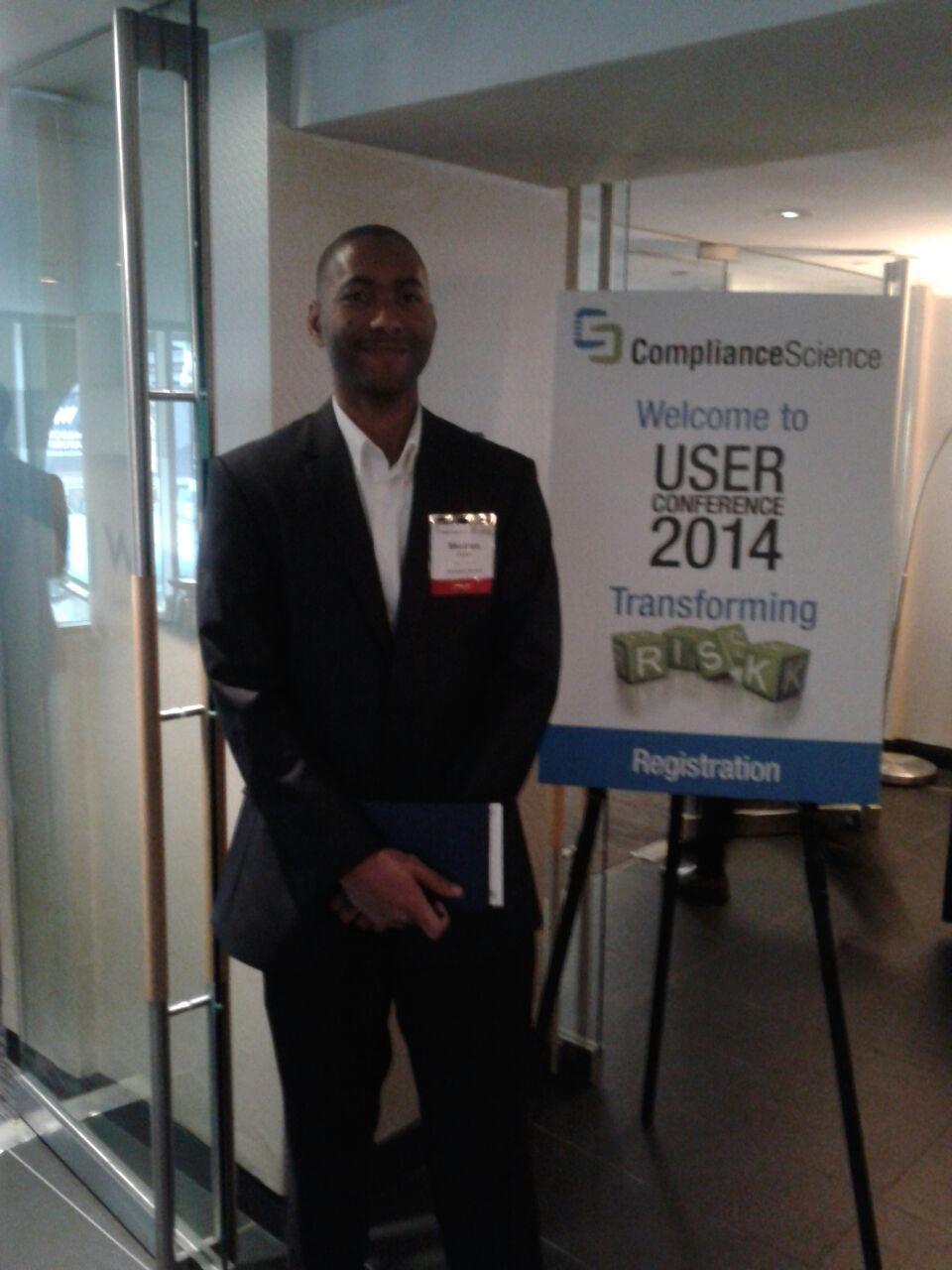 A professional headshot of Sheldon Jones.